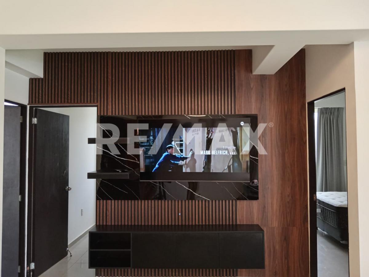 Departamento en Renta en Cañadas de San Lorenzo en CAÑADAS DE SAN LORENZO, Zapopan - foto 8 de 29