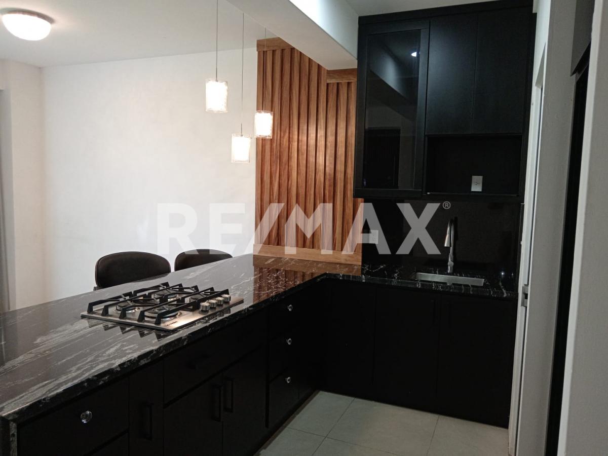Departamento en Renta en Cañadas de San Lorenzo en CAÑADAS DE SAN LORENZO, Zapopan - foto 7 de 29