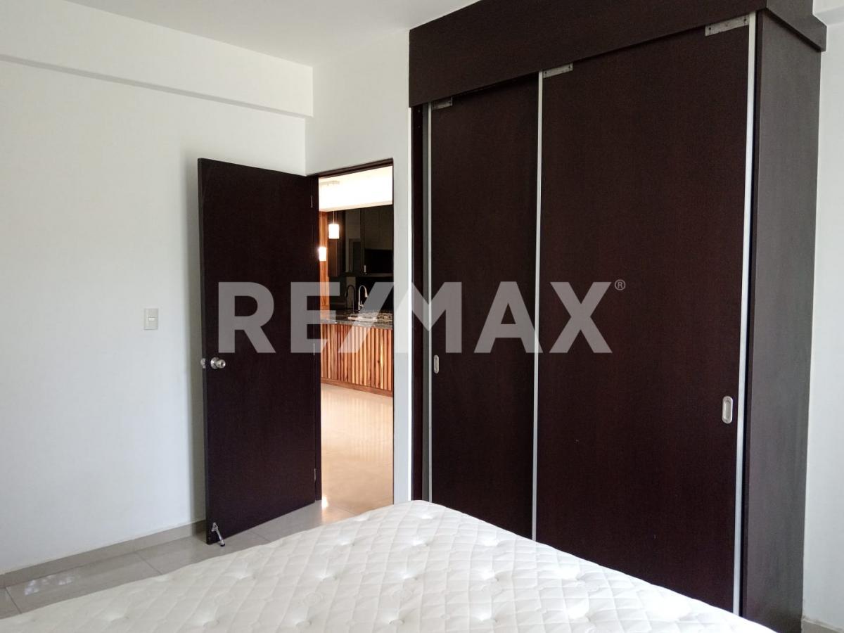 Departamento en Renta en Cañadas de San Lorenzo en CAÑADAS DE SAN LORENZO, Zapopan - foto 15 de 29