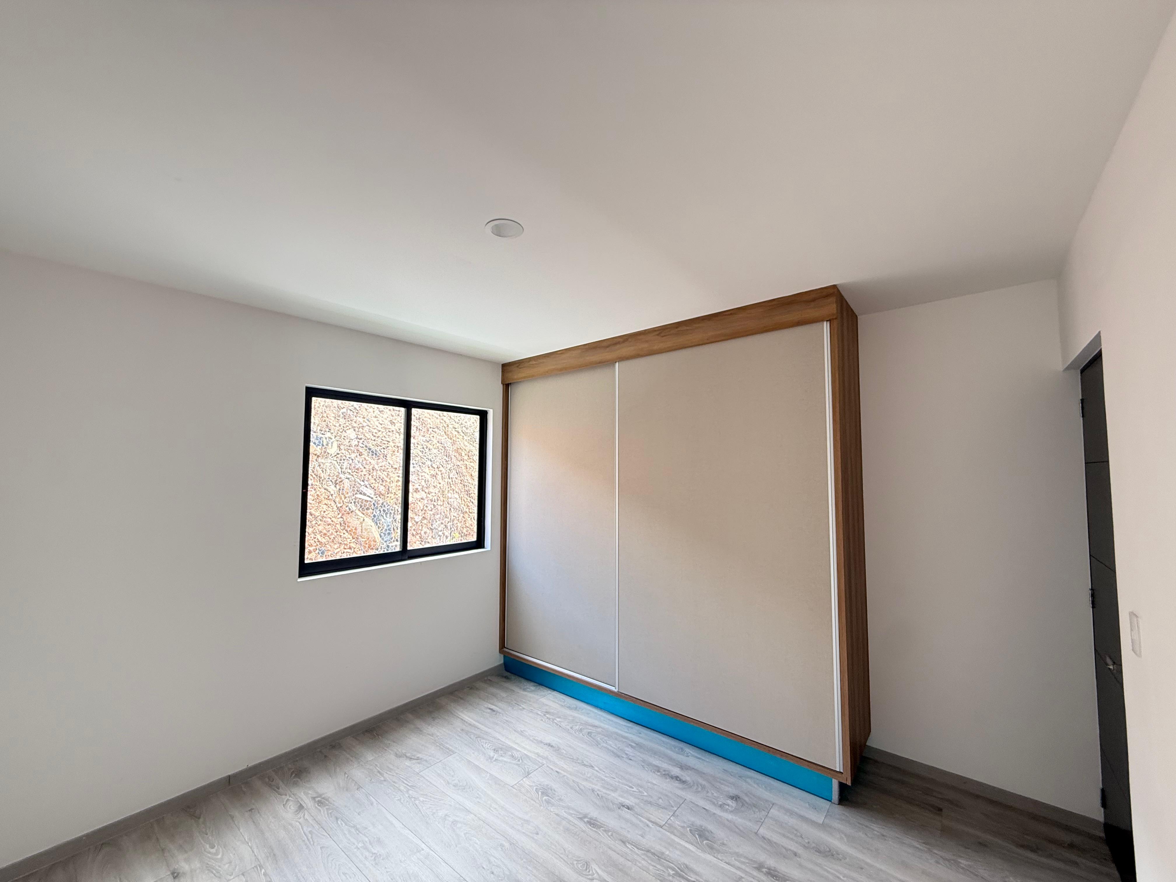 CASA EN VENTA EN ALBAZUR TLAJOMULCO en ARBOLADA BOSQUES DE SANTA ANITA, Tlajomulco de Zúñiga - foto 17 de 31