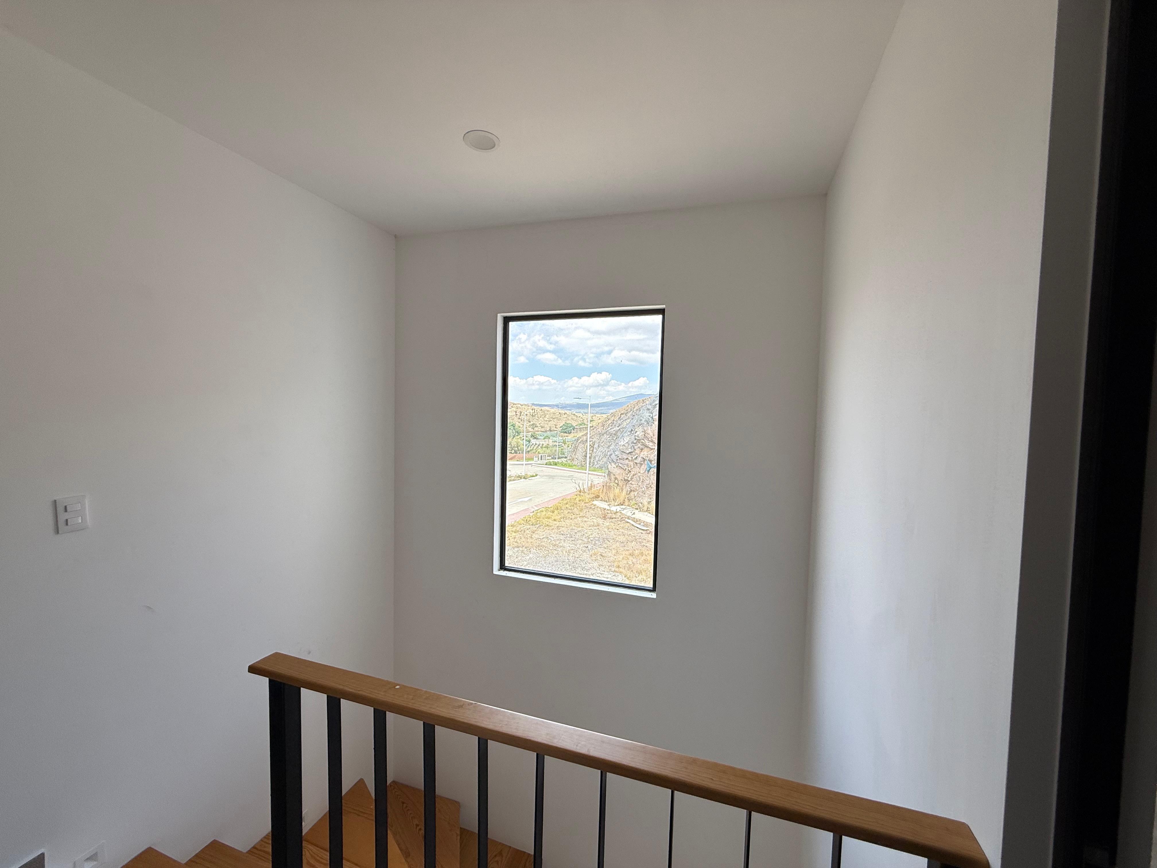 CASA EN VENTA EN ALBAZUR TLAJOMULCO en ARBOLADA BOSQUES DE SANTA ANITA, Tlajomulco de Zúñiga - foto 12 de 31
