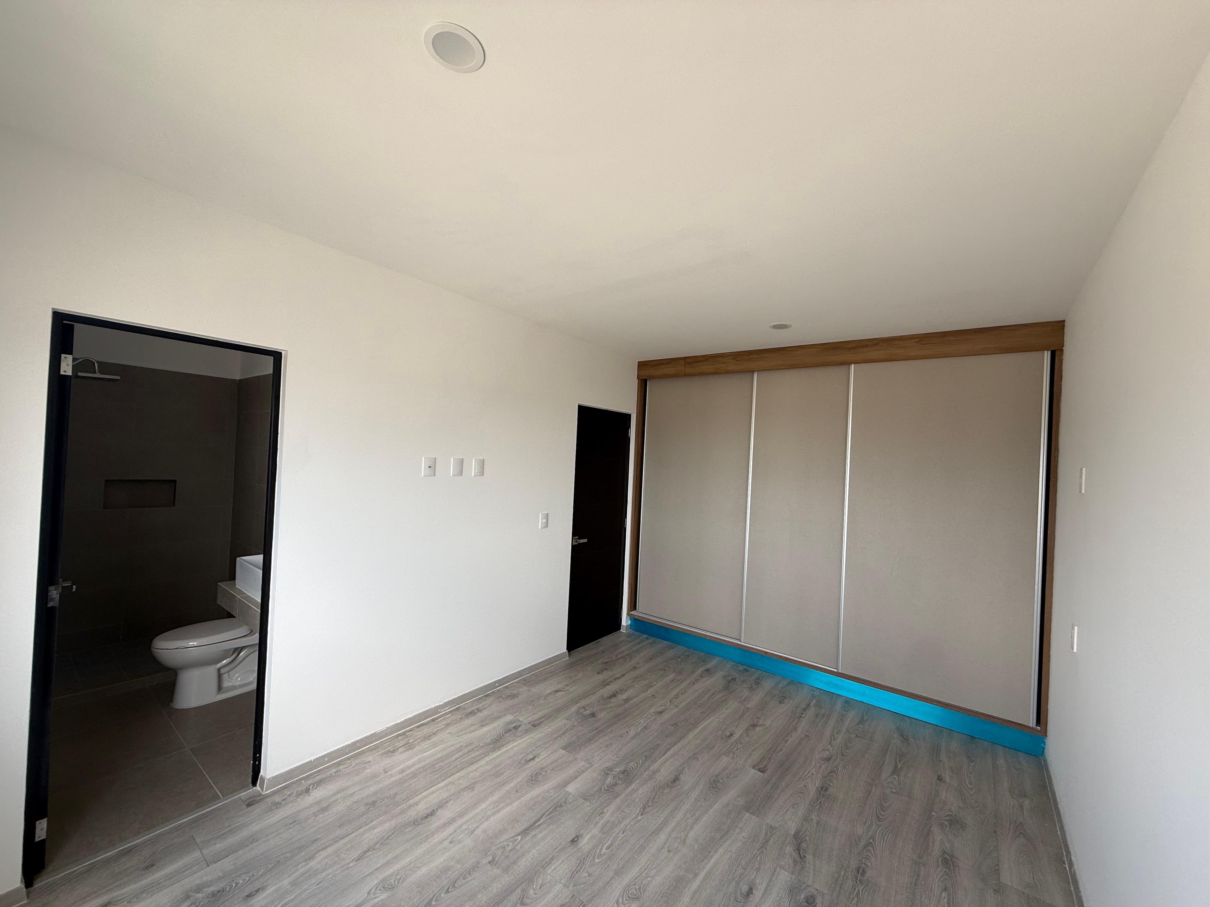 CASA EN VENTA EN ALBAZUR TLAJOMULCO en ARBOLADA BOSQUES DE SANTA ANITA, Tlajomulco de Zúñiga - foto 14 de 31