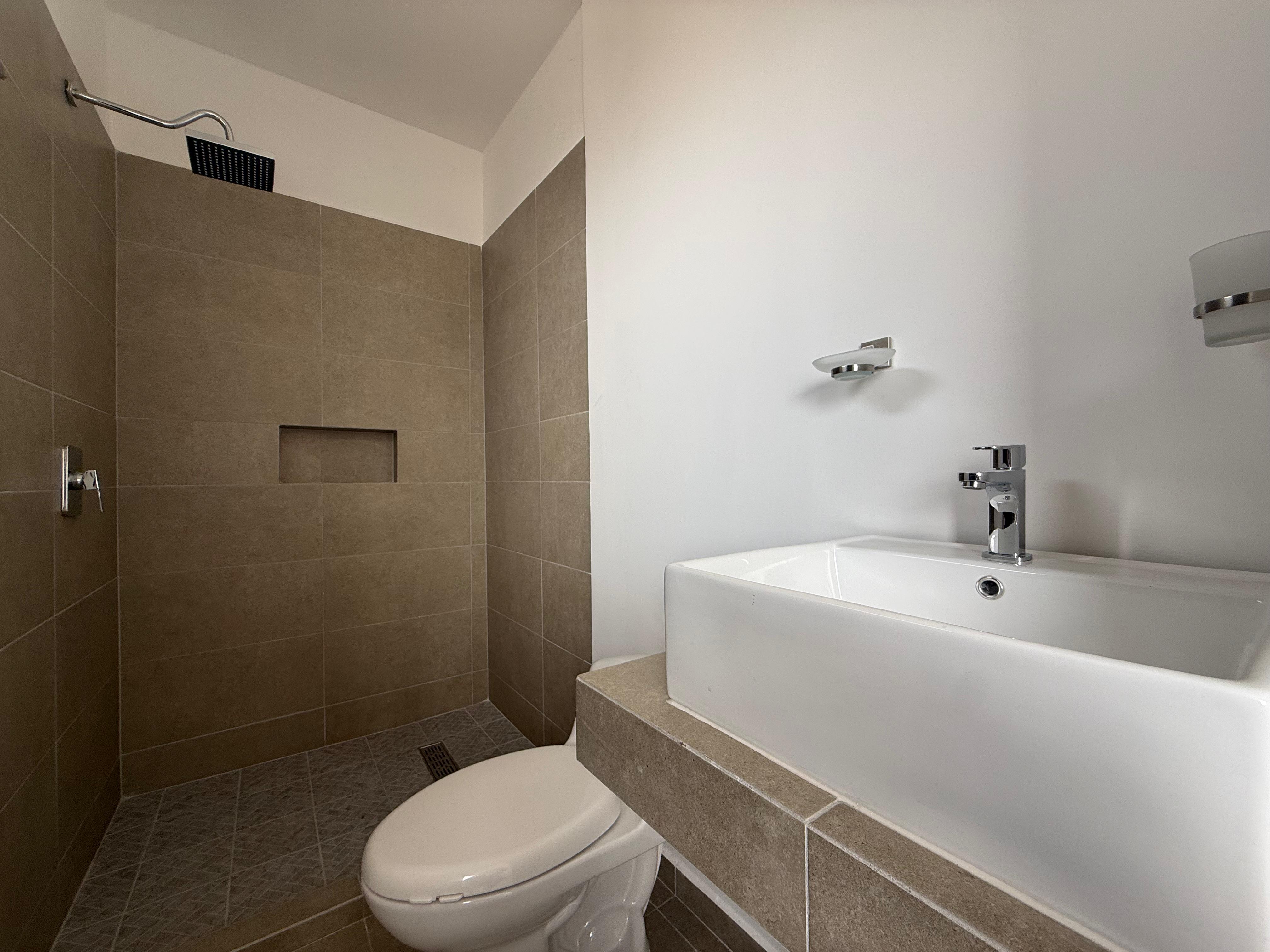CASA EN VENTA EN ALBAZUR TLAJOMULCO en ARBOLADA BOSQUES DE SANTA ANITA, Tlajomulco de Zúñiga - foto 19 de 31