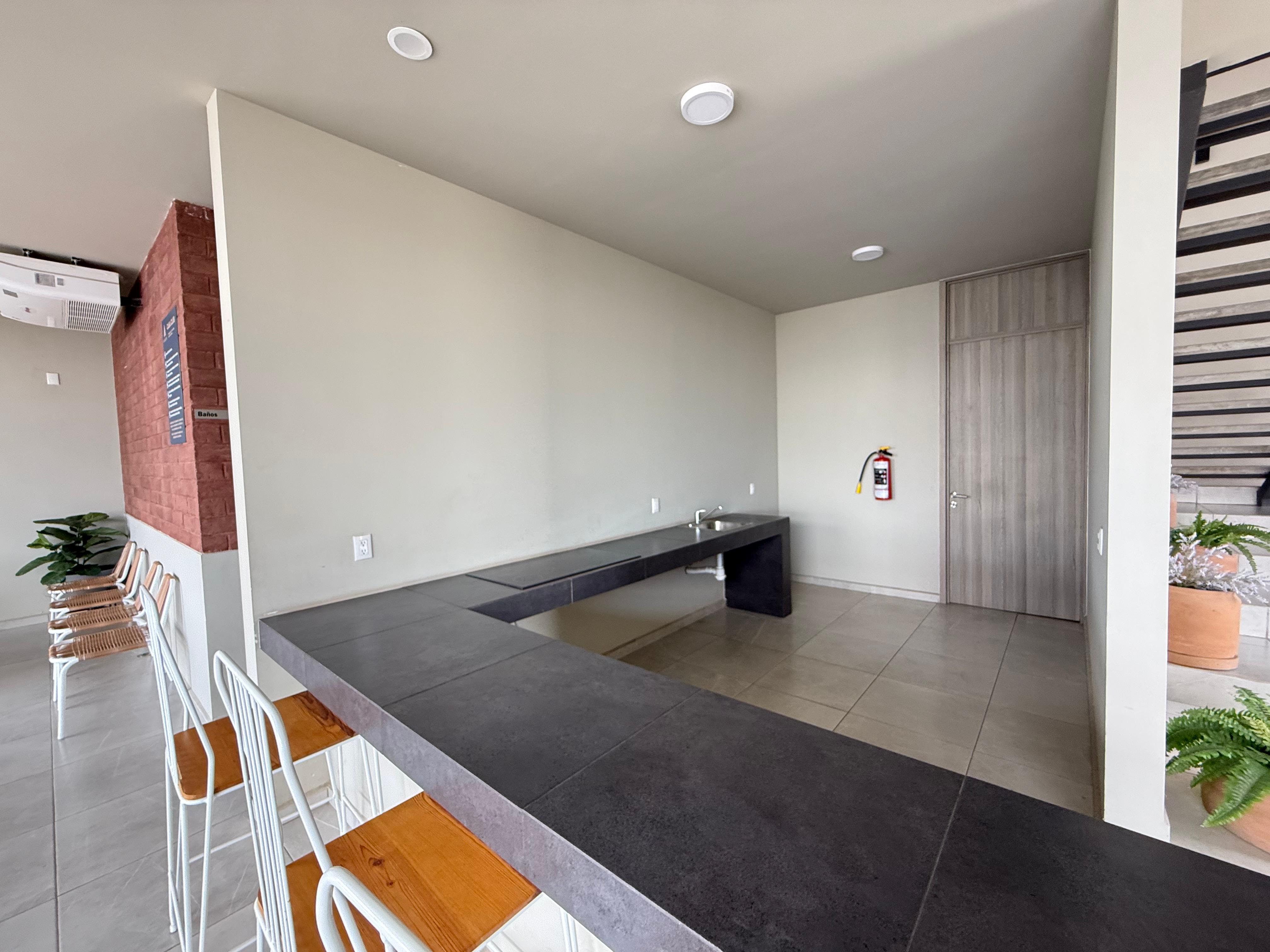CASA EN VENTA EN ALBAZUR TLAJOMULCO en ARBOLADA BOSQUES DE SANTA ANITA, Tlajomulco de Zúñiga - foto 27 de 31