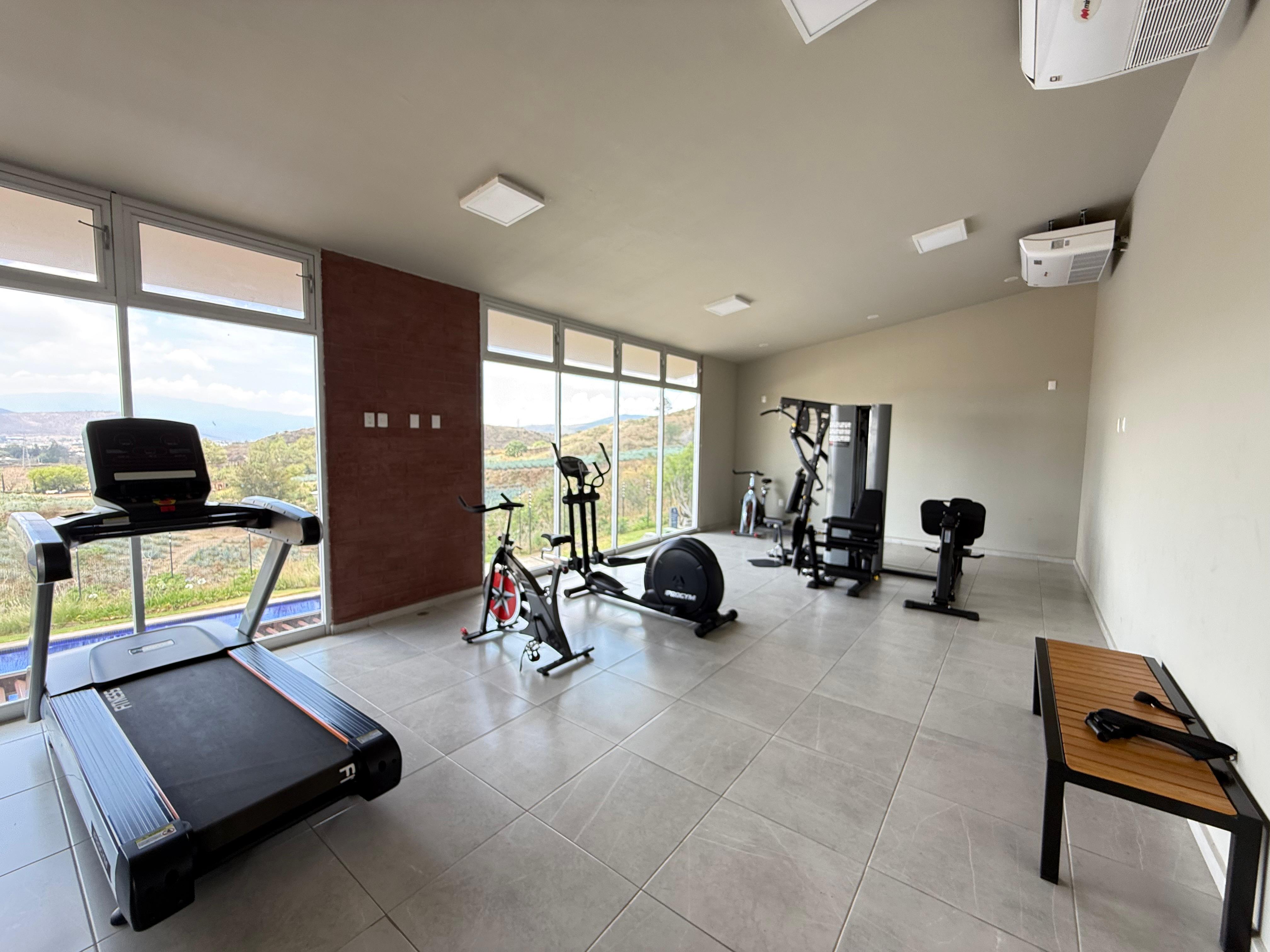 CASA EN VENTA EN ALBAZUR TLAJOMULCO en ARBOLADA BOSQUES DE SANTA ANITA, Tlajomulco de Zúñiga - foto 31 de 31