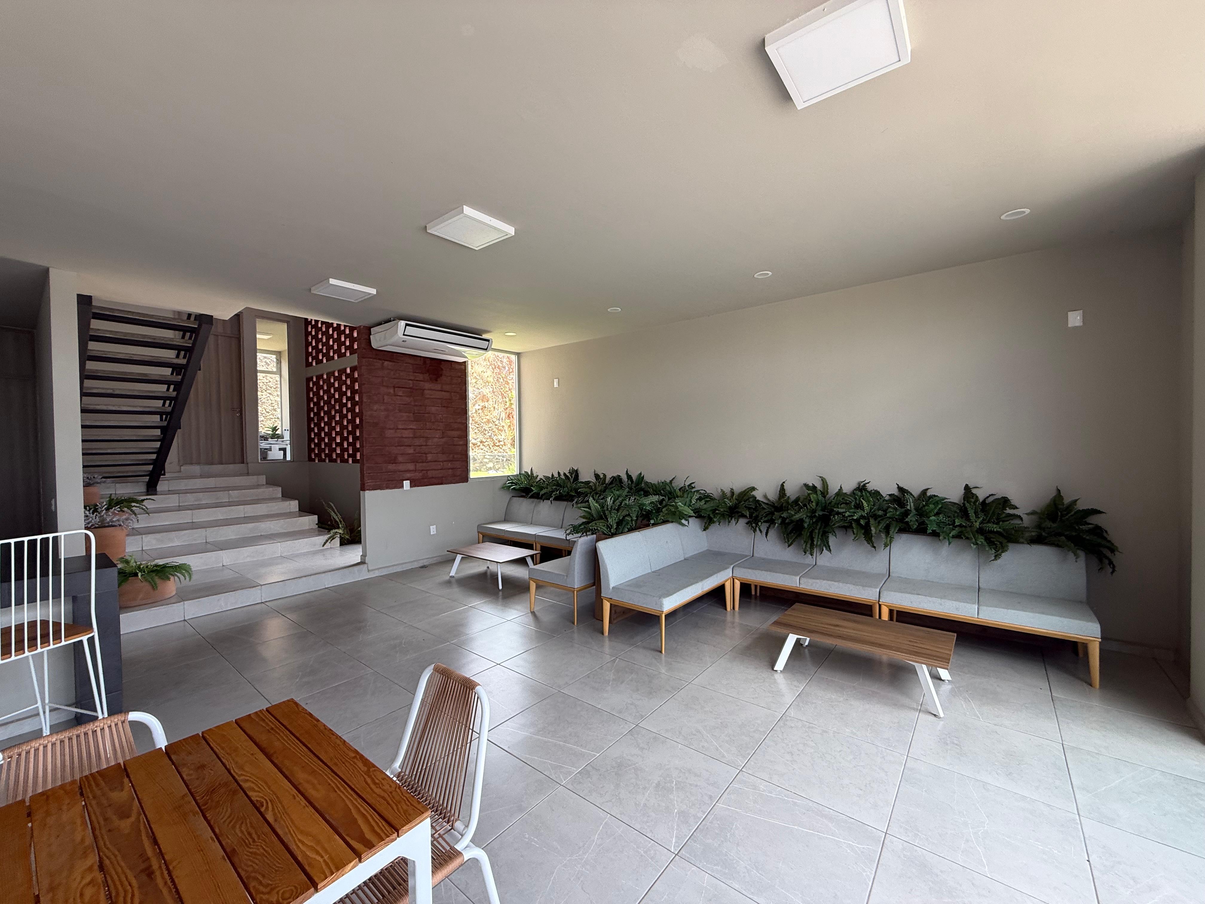 CASA EN VENTA EN ALBAZUR TLAJOMULCO en ARBOLADA BOSQUES DE SANTA ANITA, Tlajomulco de Zúñiga - foto 26 de 31
