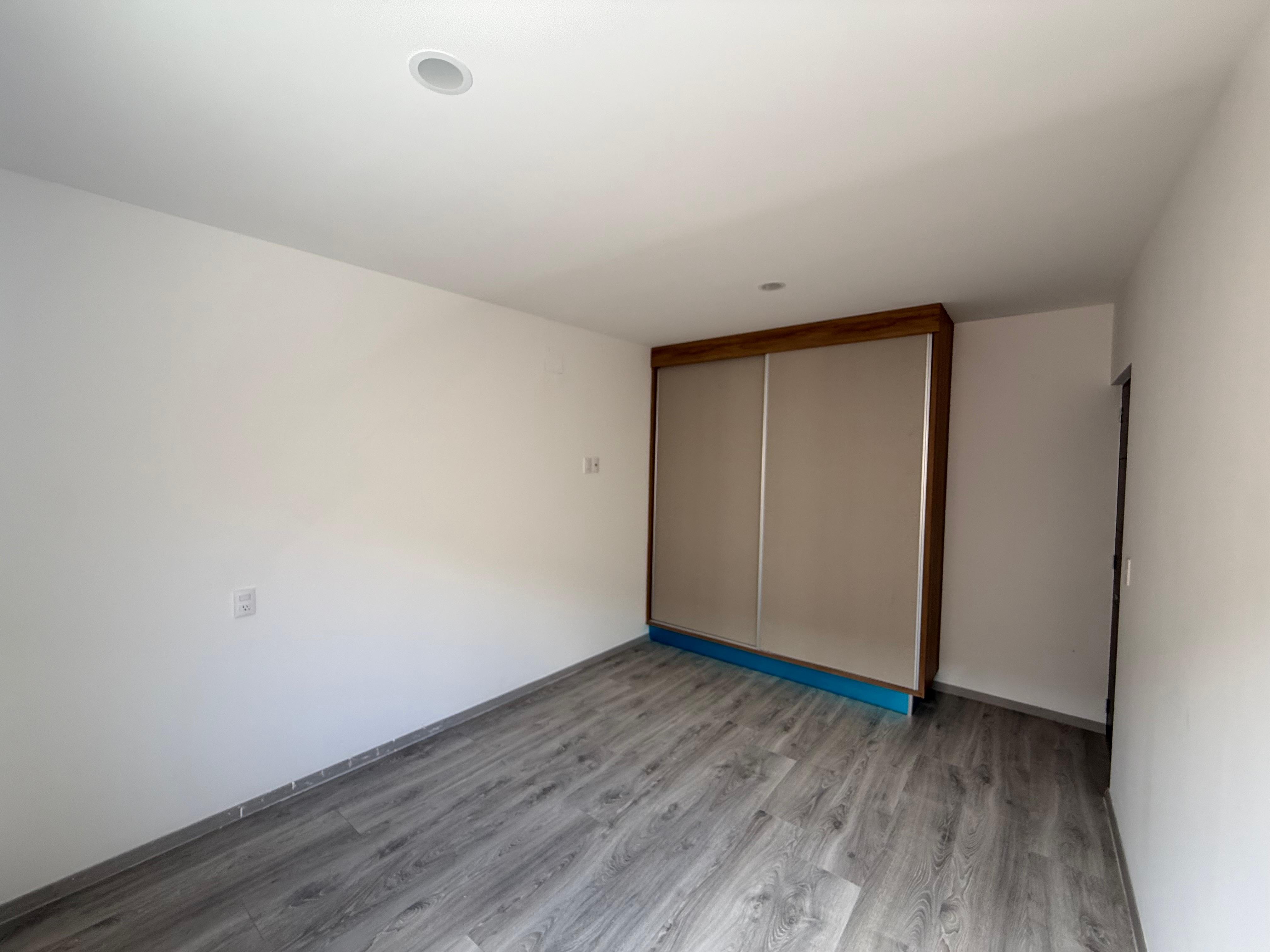 CASA EN VENTA EN ALBAZUR TLAJOMULCO en ARBOLADA BOSQUES DE SANTA ANITA, Tlajomulco de Zúñiga - foto 16 de 31