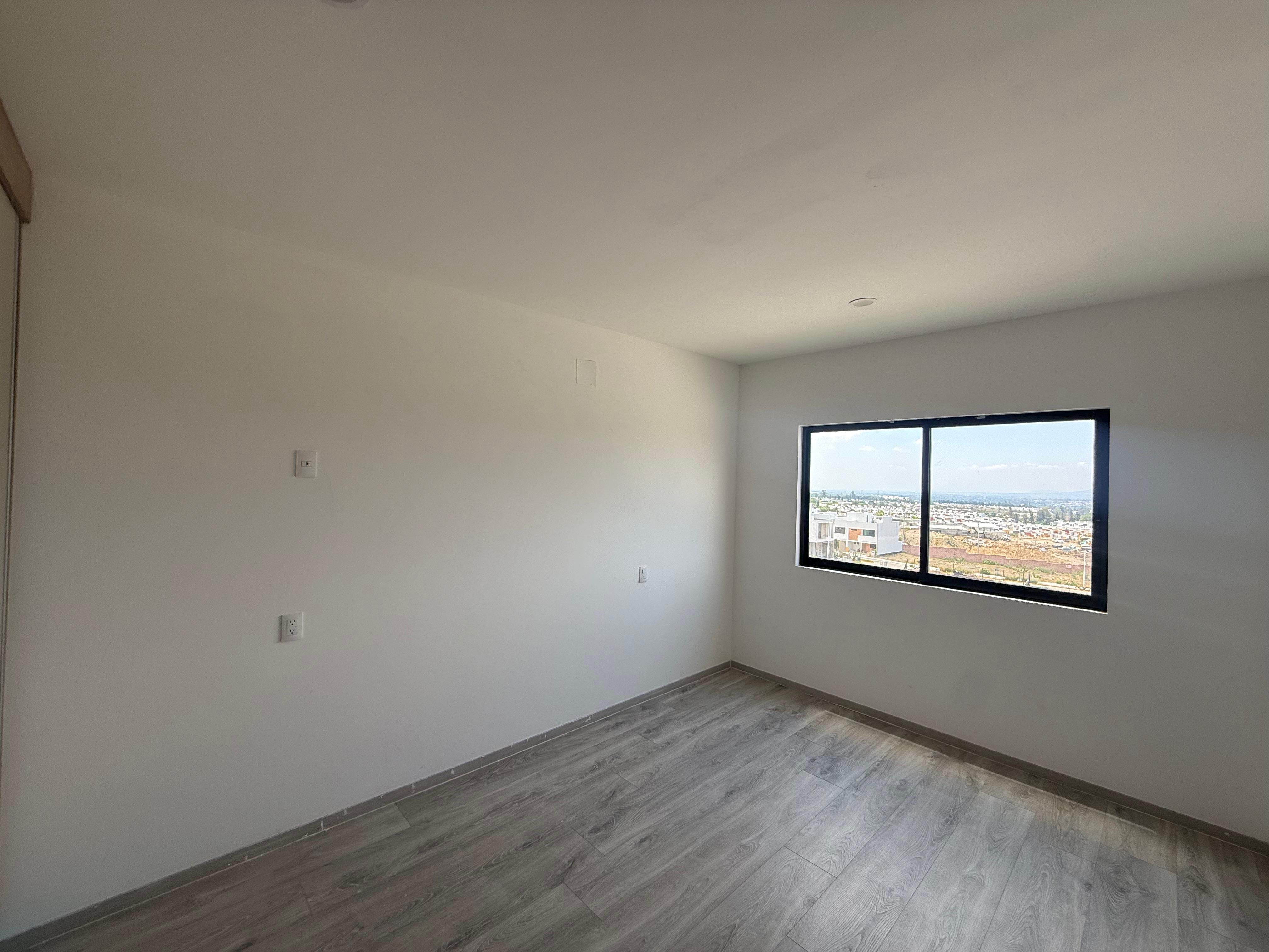CASA EN VENTA EN ALBAZUR TLAJOMULCO en ARBOLADA BOSQUES DE SANTA ANITA, Tlajomulco de Zúñiga - foto 18 de 31