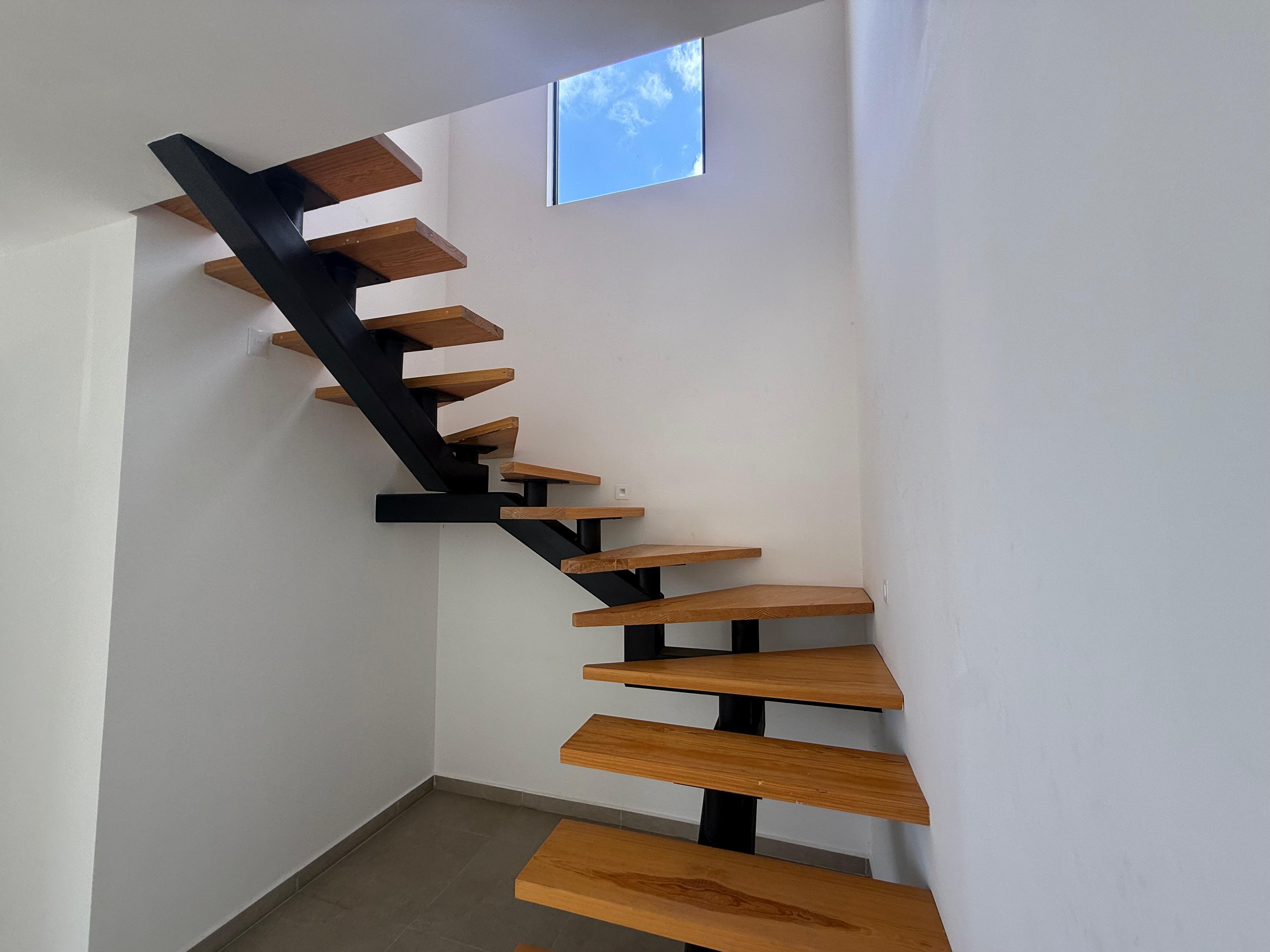 CASA EN VENTA EN ALBAZUR TLAJOMULCO en ARBOLADA BOSQUES DE SANTA ANITA, Tlajomulco de Zúñiga - foto 11 de 31