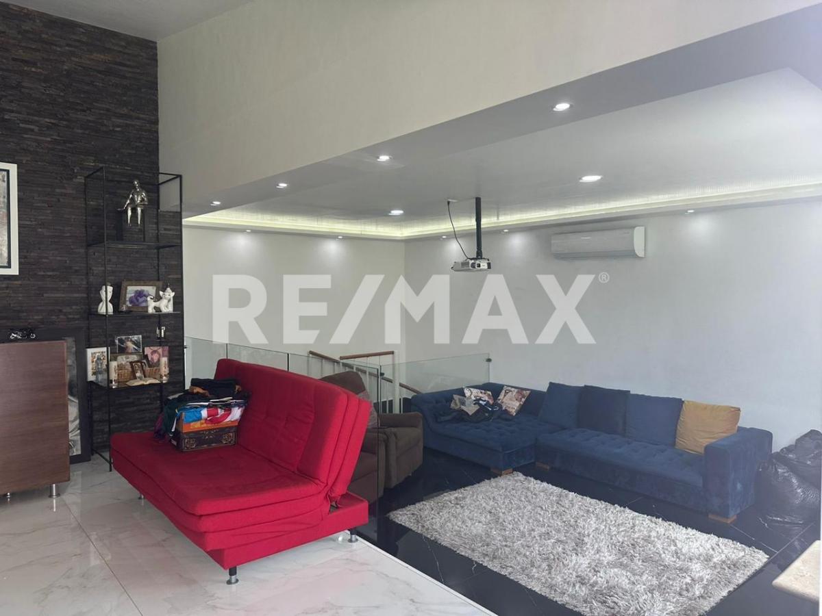 Casa en Venta en San Agustin en Jade, Tlajomulco de Zúñiga - foto 16 de 25