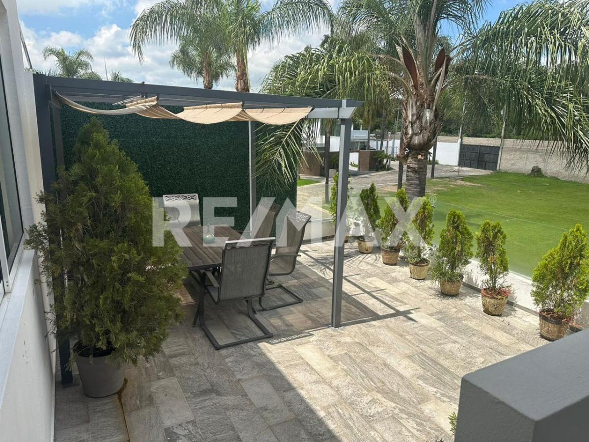 Casa en Venta en San Agustin en Jade, Tlajomulco de Zúñiga - foto 12 de 25