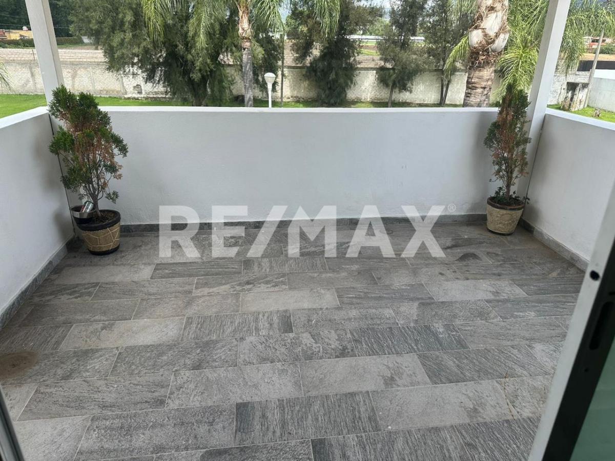 Casa en Venta en San Agustin en Jade, Tlajomulco de Zúñiga - foto 25 de 25