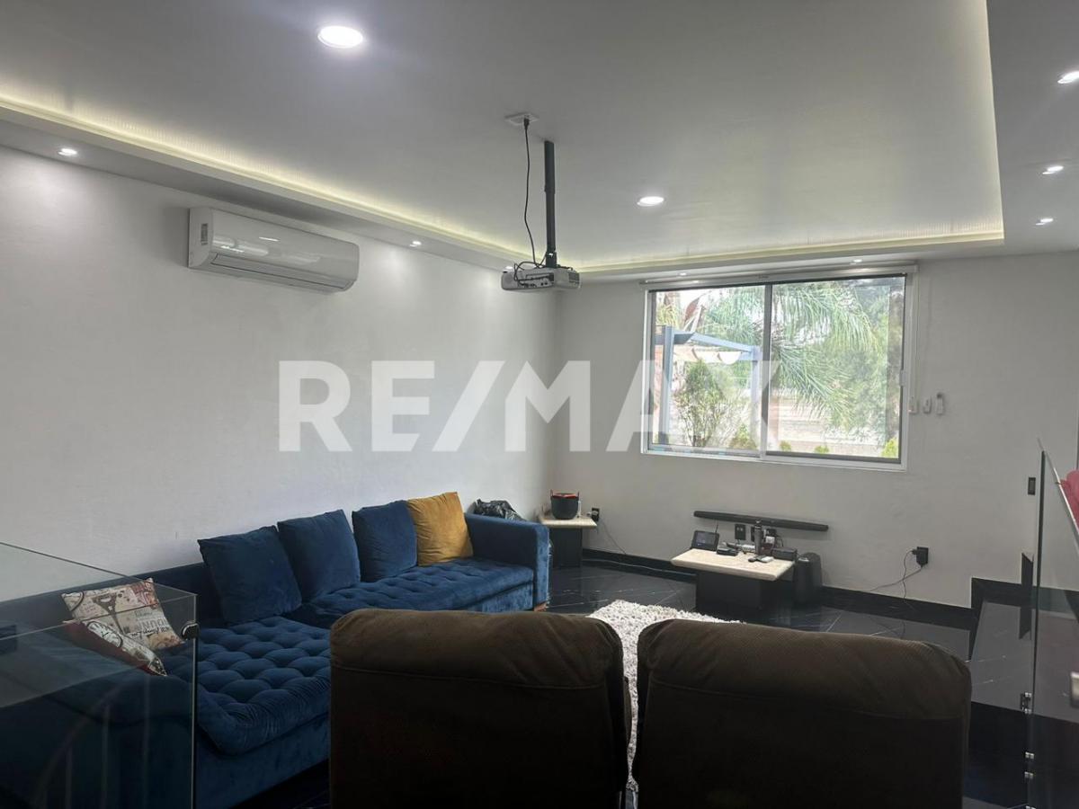 Casa en Venta en San Agustin en Jade, Tlajomulco de Zúñiga - foto 18 de 25