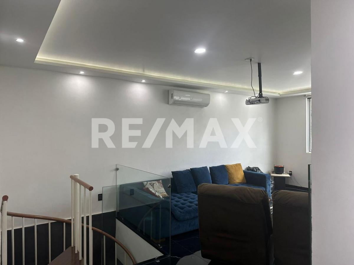 Casa en Venta en San Agustin en Jade, Tlajomulco de Zúñiga - foto 19 de 25