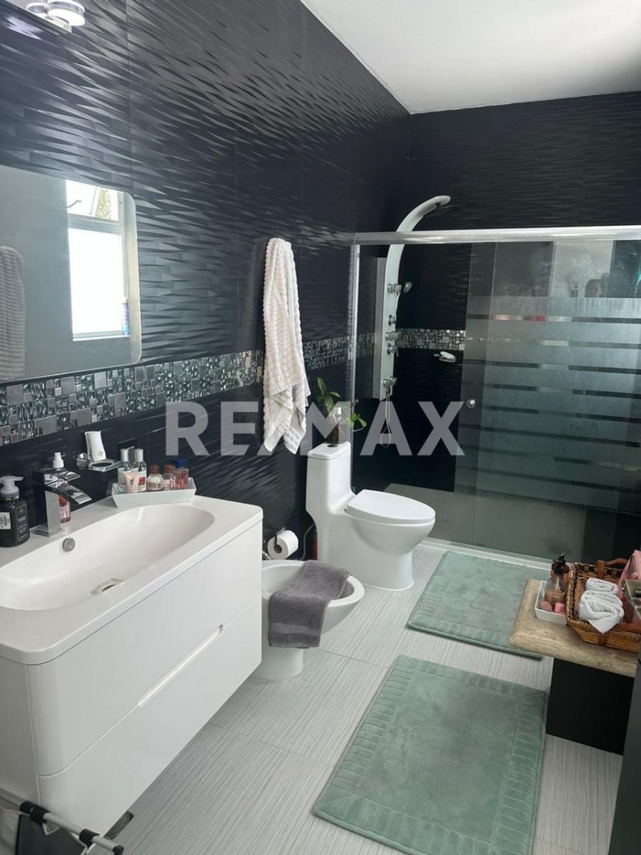 Casa en Venta en San Agustin en Jade, Tlajomulco de Zúñiga - foto 22 de 25