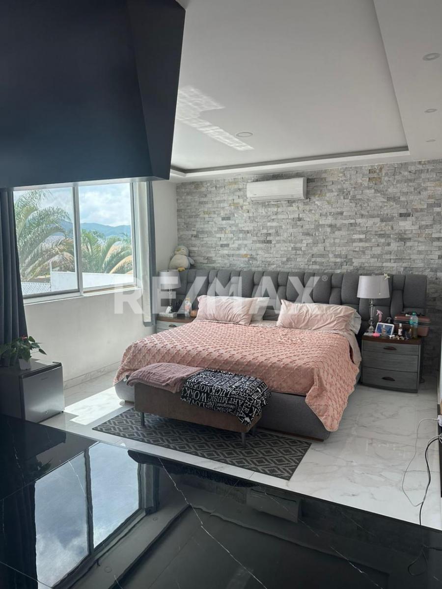 Casa en Venta en San Agustin en Jade, Tlajomulco de Zúñiga - foto 20 de 25