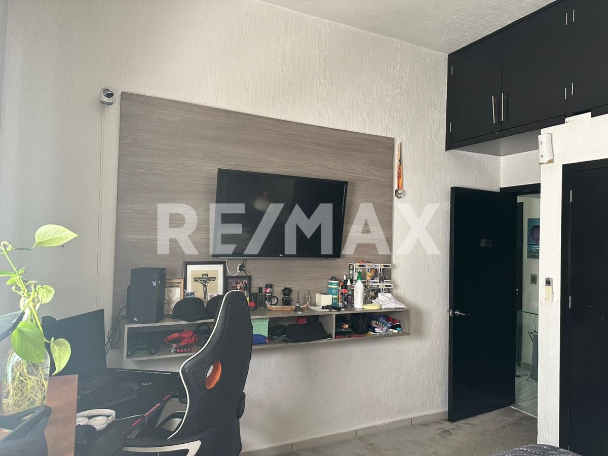 Casa en Venta en San Agustin en Jade, Tlajomulco de Zúñiga - foto 14 de 25