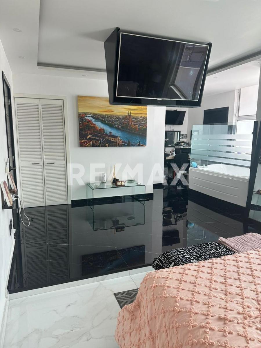 Casa en Venta en San Agustin en Jade, Tlajomulco de Zúñiga - foto 21 de 25