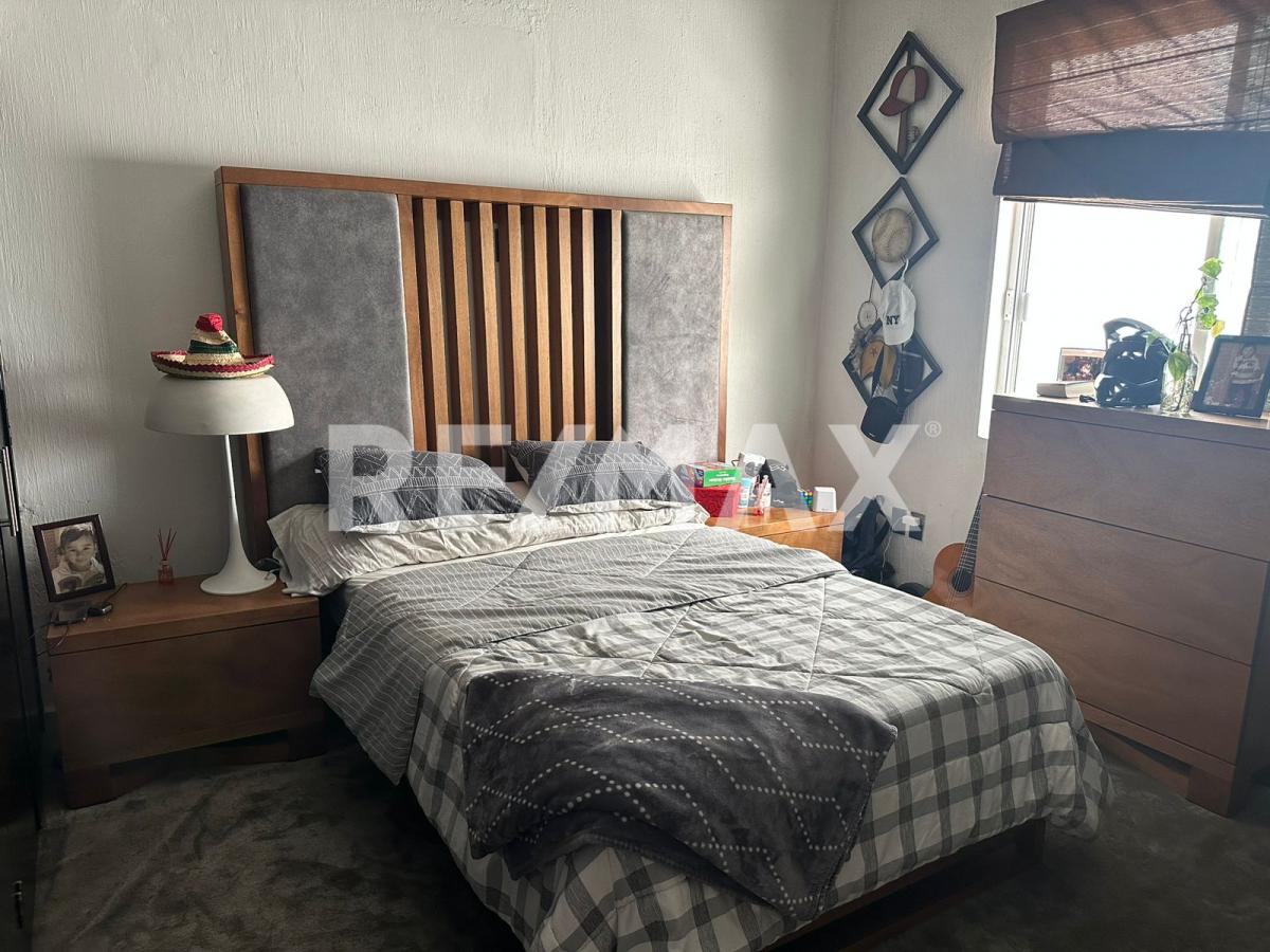 Casa en Venta en San Agustin en Jade, Tlajomulco de Zúñiga - foto 23 de 25