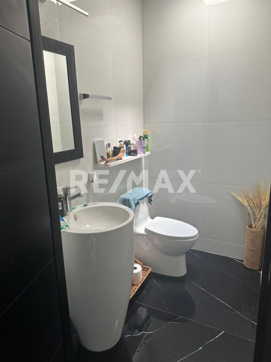 Casa en Venta en San Agustin en Jade, Tlajomulco de Zúñiga - foto 9 de 25