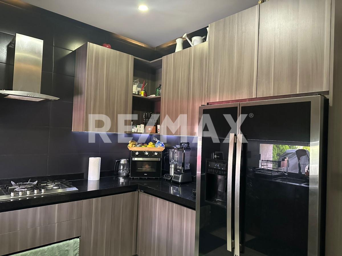 Casa en Venta en San Agustin en Jade, Tlajomulco de Zúñiga - foto 7 de 25