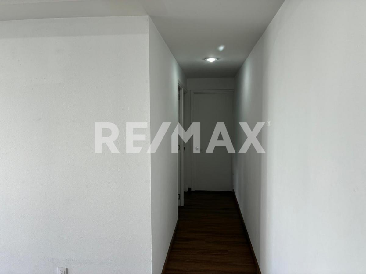 Departamento en Renta en LOMAS DE INDEPENDENCIA, Guadalajara - foto 9 de 28