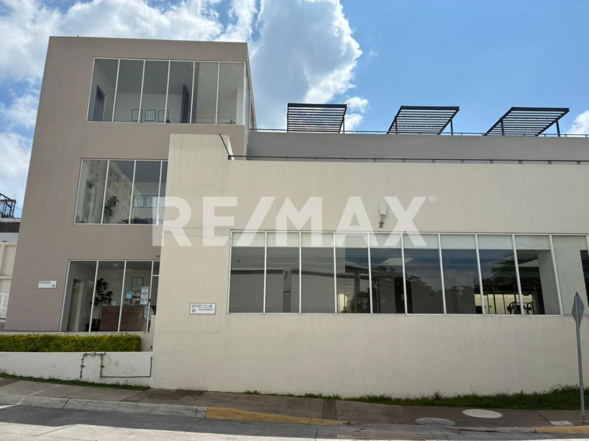 Departamento en Renta en LOMAS DE INDEPENDENCIA, Guadalajara - foto 3 de 28