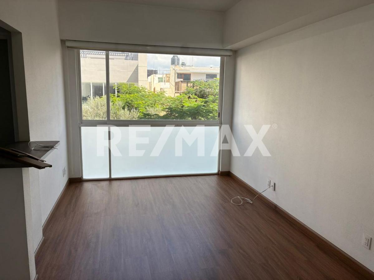 Departamento en Renta en LOMAS DE INDEPENDENCIA, Guadalajara - foto 8 de 28