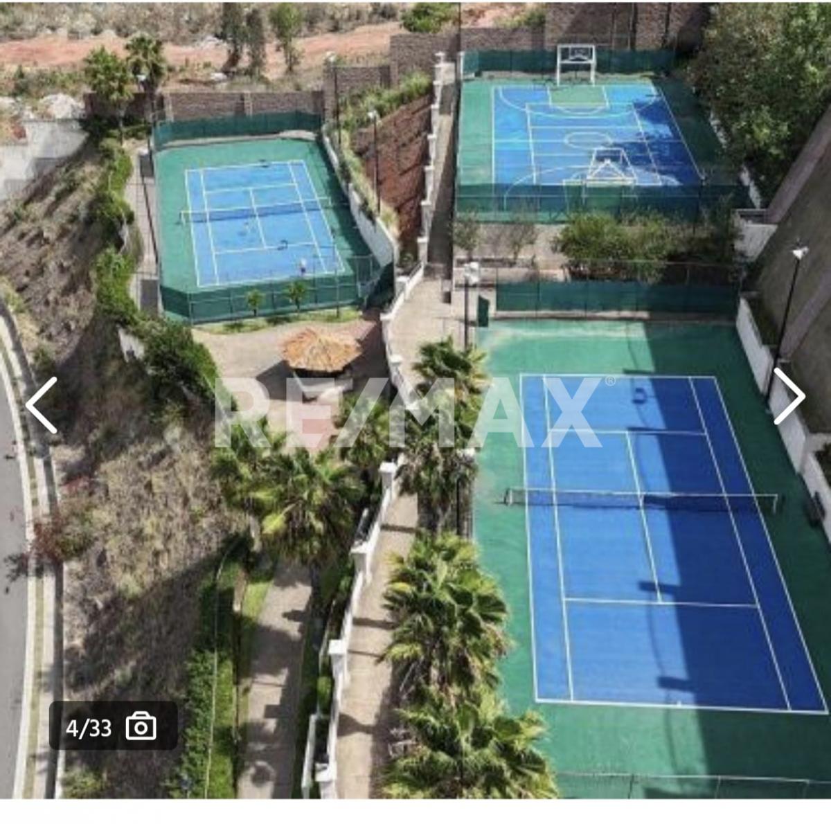 Casa en RENTA en VILLA CALIFORNIA, Tlajomulco de Zúñiga - foto 11 de 13