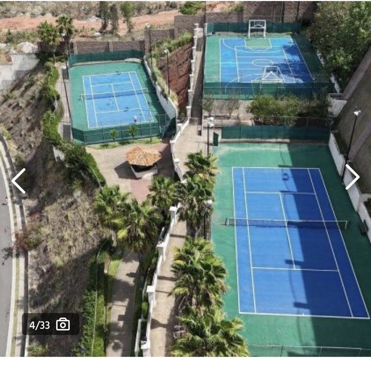 Casa en RENTA  en VILLA CALIFORNIA, Tlajomulco de Zúñiga - foto 11 de 13