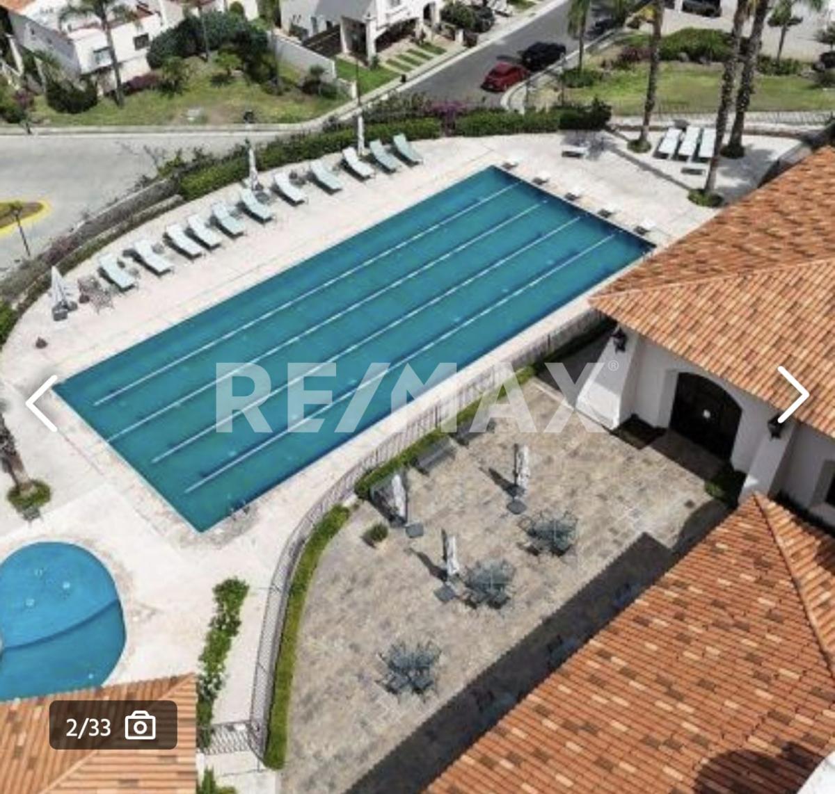 Casa en RENTA en VILLA CALIFORNIA, Tlajomulco de Zúñiga - foto 13 de 13