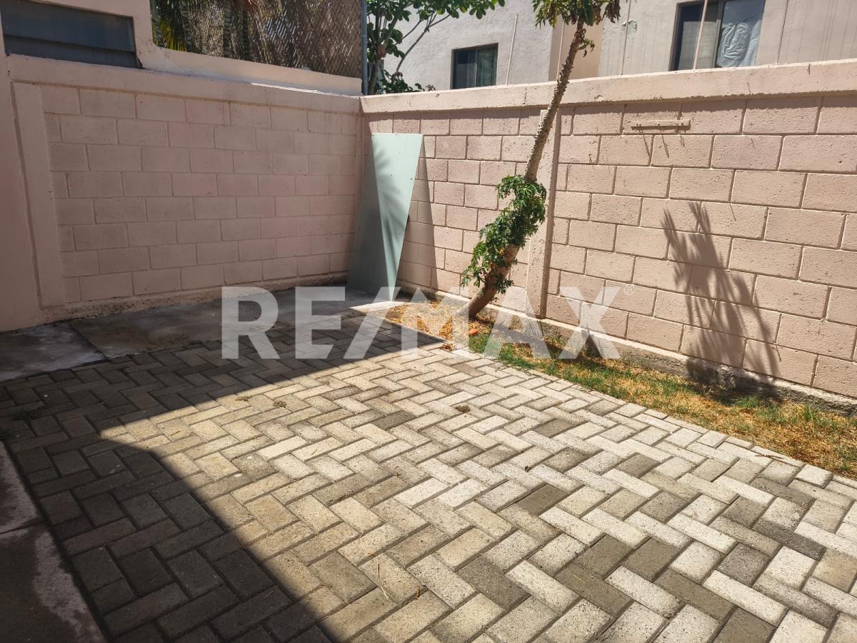 Casa en RENTA en VILLA CALIFORNIA, Tlajomulco de Zúñiga - foto 6 de 13