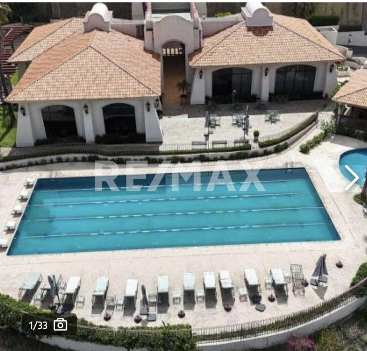 Casa en RENTA en VILLA CALIFORNIA, Tlajomulco de Zúñiga - foto 12 de 13