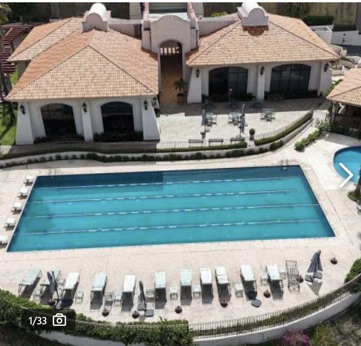 Casa en RENTA  en VILLA CALIFORNIA, Tlajomulco de Zúñiga - foto 12 de 13