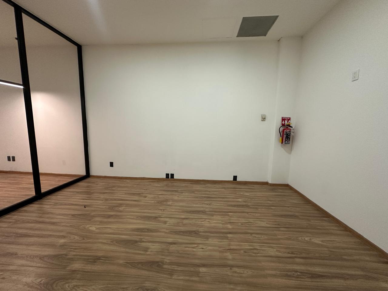 Oficina en renta en Ciudad del Sol en CIUDAD DEL SOL, Zapopan - foto 2 de 7