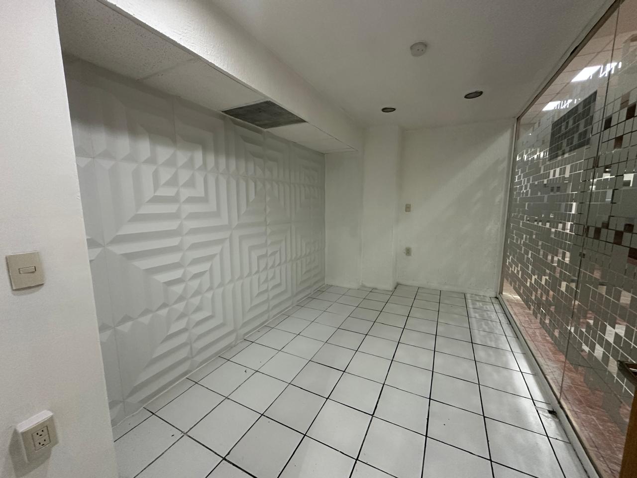 Oficina en renta en Ciudad del Sol en CIUDAD DEL SOL, Zapopan - foto 3 de 11