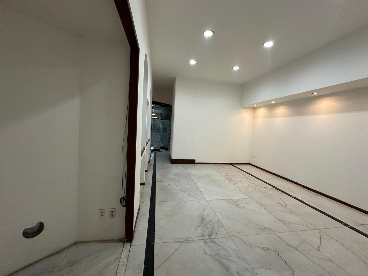 Oficina en renta en Ciudad del Sol en CIUDAD DEL SOL, Zapopan - foto 8 de 8