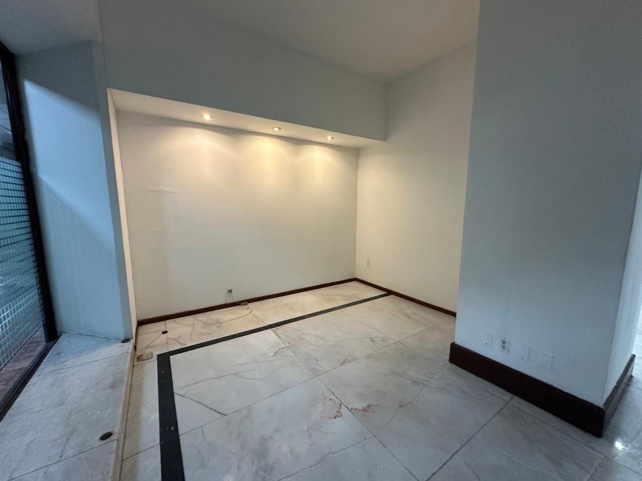 Oficina en renta en Ciudad del Sol en CIUDAD DEL SOL, Zapopan - foto 2 de 8
