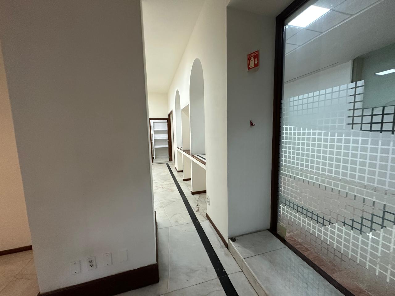 Oficina en renta en Ciudad del Sol en CIUDAD DEL SOL, Zapopan - foto 3 de 8