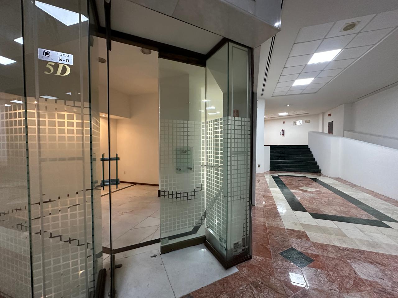 Oficina en renta en Ciudad del Sol en CIUDAD DEL SOL, Zapopan - foto 1 de 8