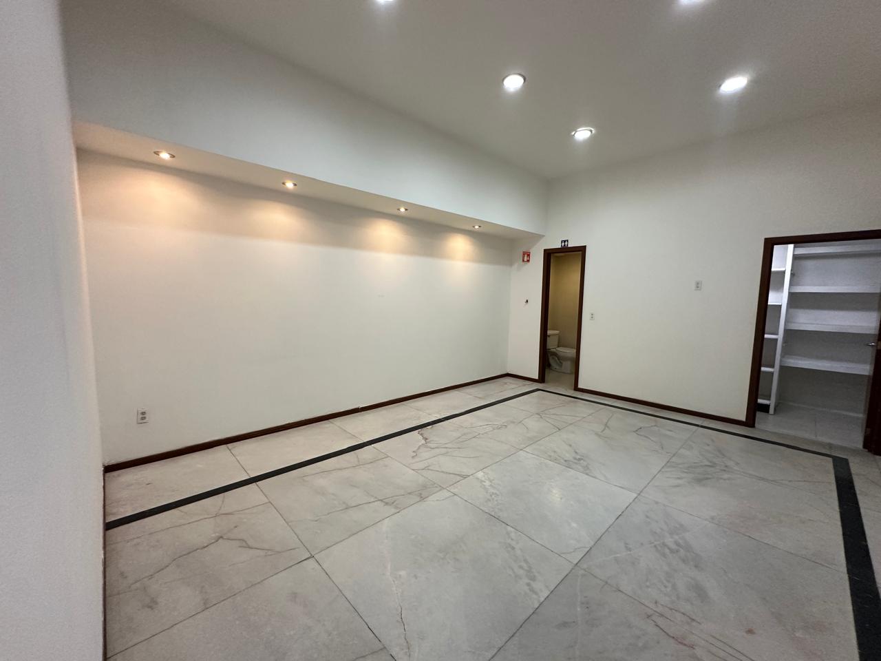 Oficina en renta en Ciudad del Sol en CIUDAD DEL SOL, Zapopan - foto 4 de 8