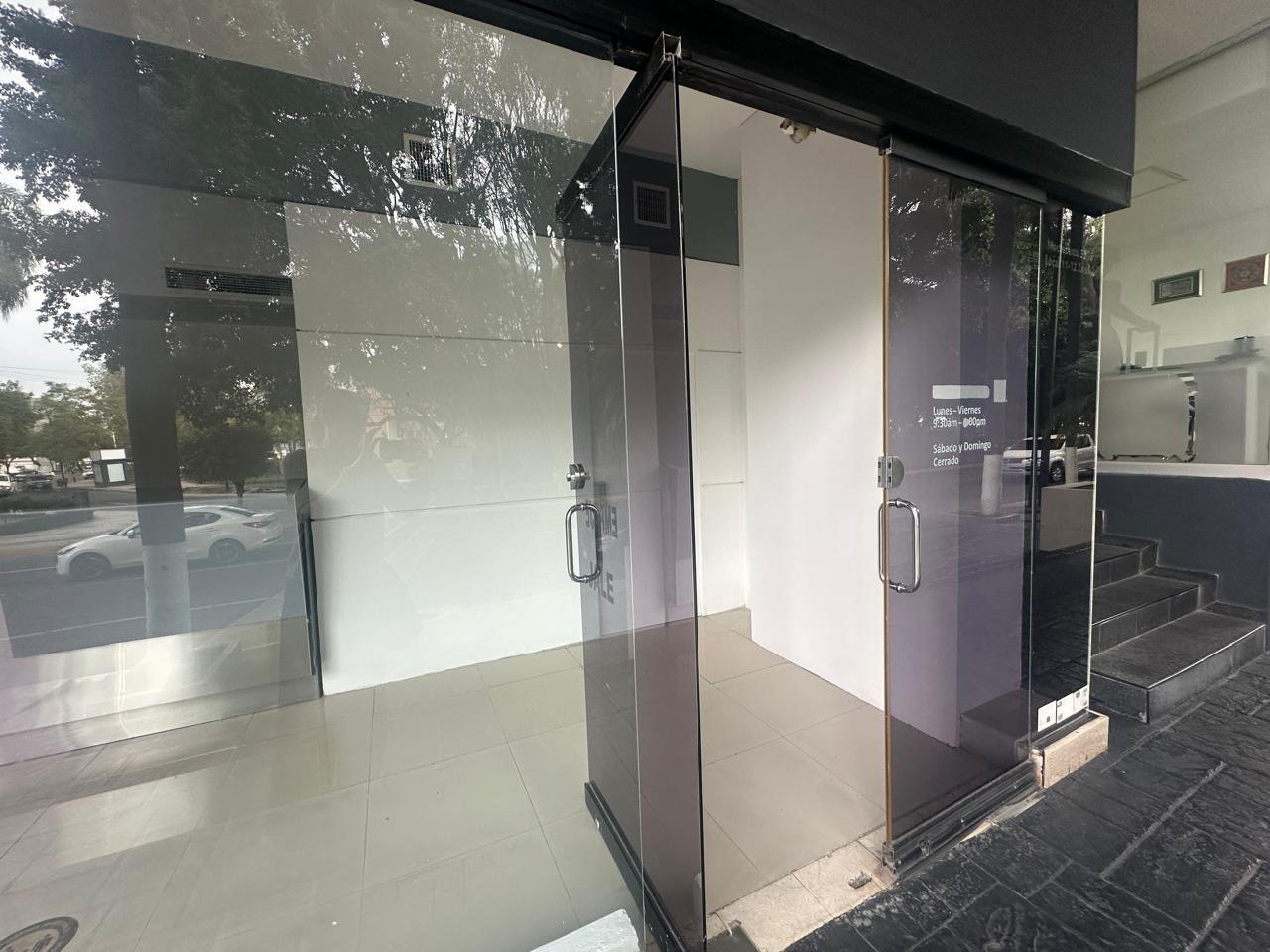 Oficina en renta en Ciudad del Sol en CIUDAD DEL SOL, Zapopan - foto 1 de 7