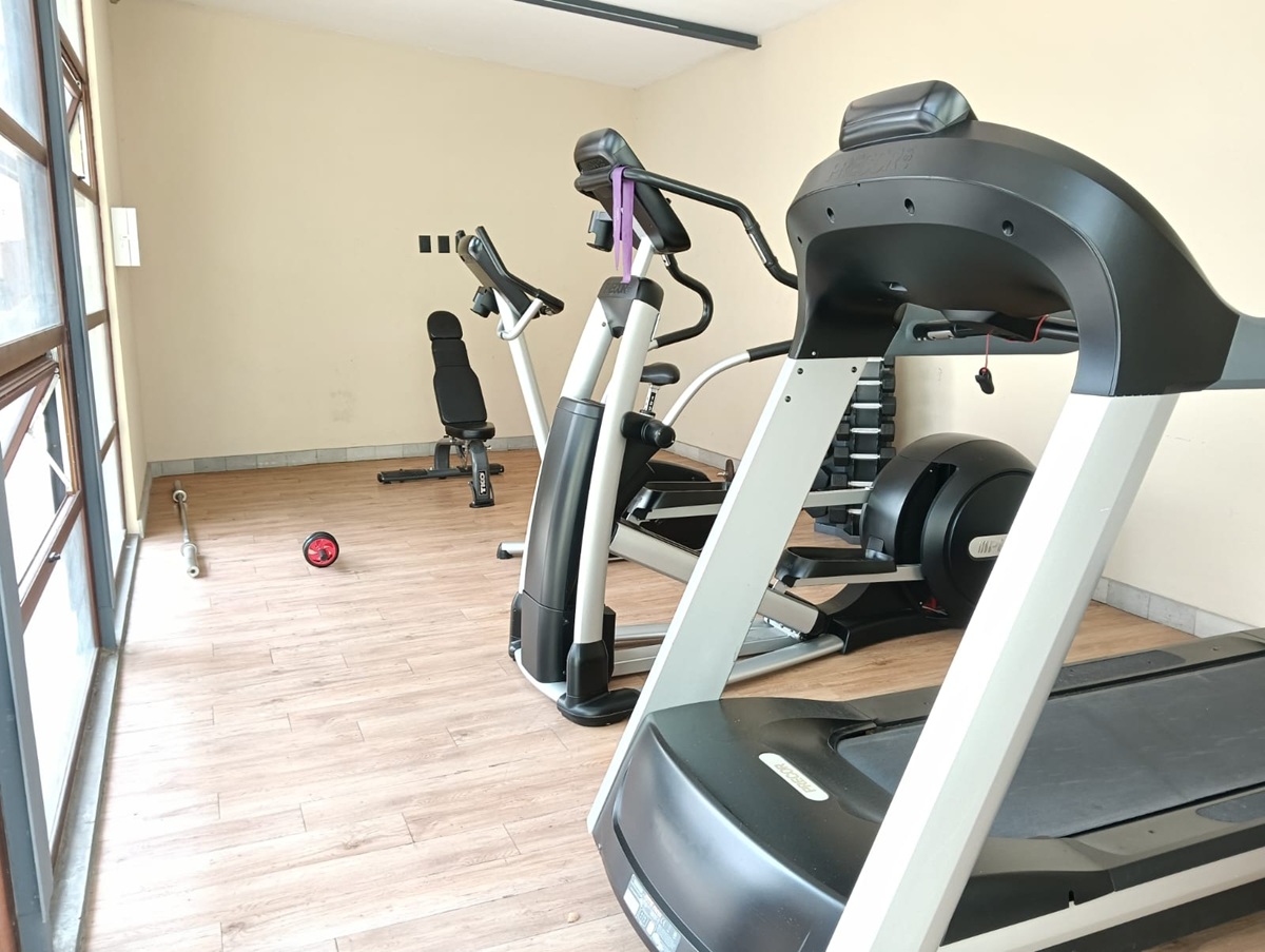CASA EN VENTA EN BOSQUES VALLARTA en Bosques Vallarta, Zapopan - foto 18 de 20