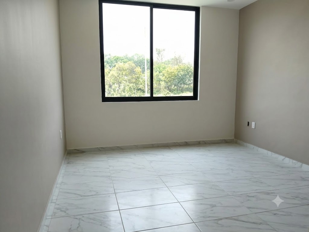 CASA EN VENTA EN BOSQUES VALLARTA en Bosques Vallarta, Zapopan - foto 11 de 20