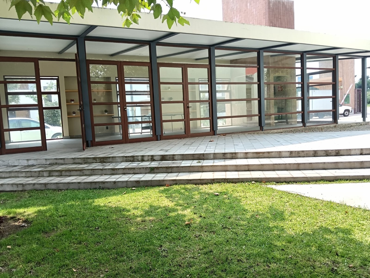 CASA EN VENTA EN BOSQUES VALLARTA en Bosques Vallarta, Zapopan - foto 19 de 20