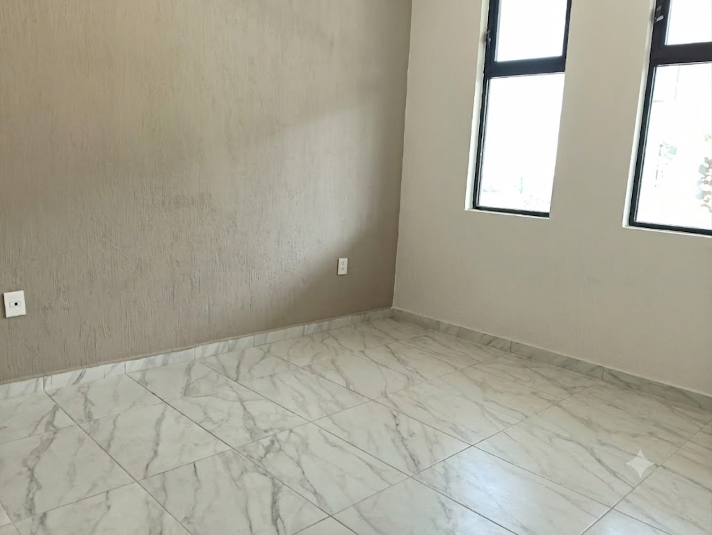 CASA EN VENTA EN BOSQUES VALLARTA en Bosques Vallarta, Zapopan - foto 4 de 20