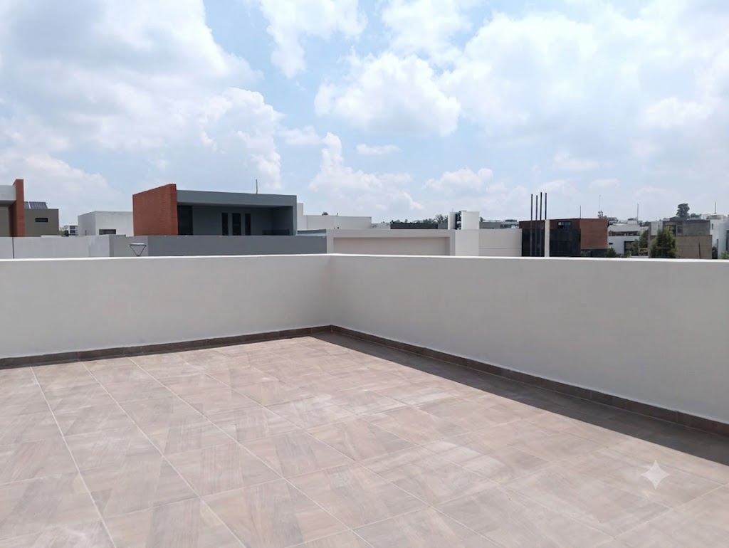 CASA EN VENTA EN BOSQUES VALLARTA en Bosques Vallarta, Zapopan - foto 13 de 20