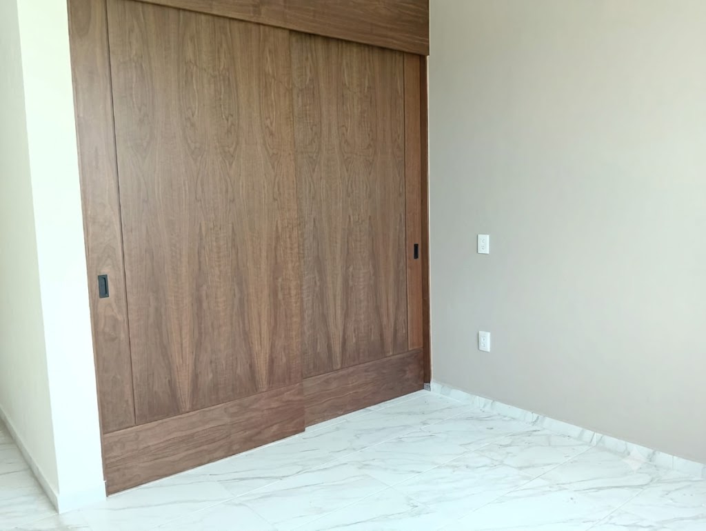 CASA EN VENTA EN BOSQUES VALLARTA en Bosques Vallarta, Zapopan - foto 10 de 20