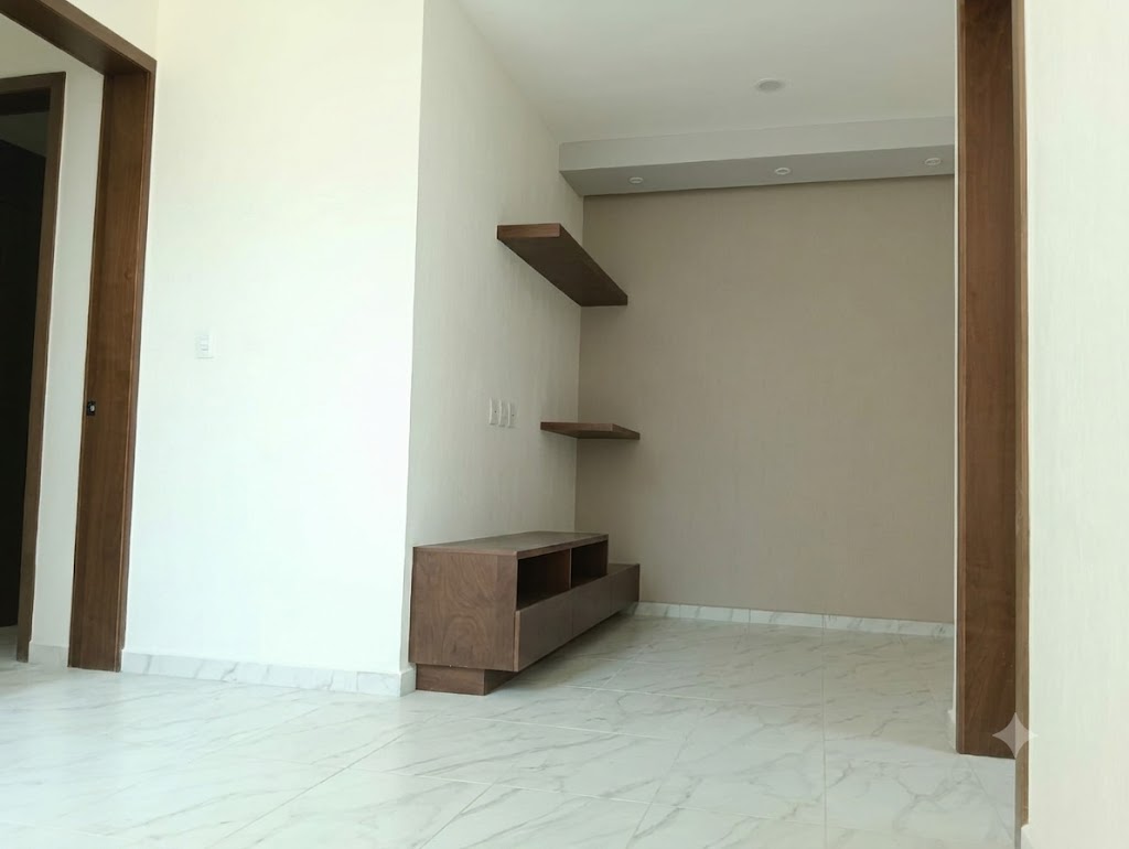 CASA EN VENTA EN BOSQUES VALLARTA en Bosques Vallarta, Zapopan - foto 6 de 20