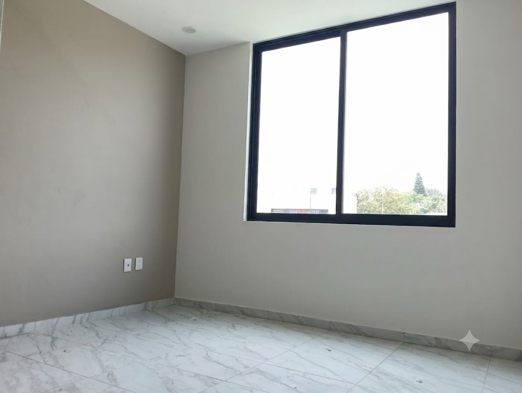 CASA EN VENTA EN BOSQUES VALLARTA en Bosques Vallarta, Zapopan - foto 9 de 20